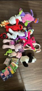 (Category: ) located in . Submitted by lubbie25 (Listing ID 1305205207, Image 1). Description: .