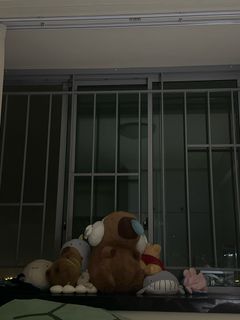 (Category: ) located in . Submitted by kkelsey (Listing ID 1305293033, Image 1). Description: .
