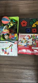 (Category: ) located in . Submitted by lubbie25 (Listing ID 1305185507, Image 1). Description: .