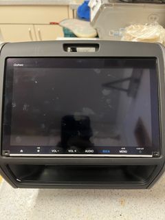 （分類：）位於 。 由 samw1989 提交（商品編號 1305261574，圖片 1）。簡介： 。