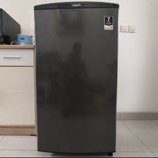 (Kategori: ) berada di . Dikirim oleh _zuko (ID iklan 1305283331, Gambar 1). Deskripsi: .