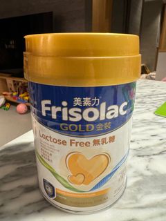 （分類：）位於 。 由 smartepep 提交（商品編號 1305252974，圖片 1）。簡介： 。