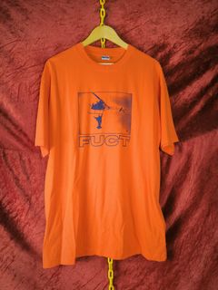 (Category: ) located in . Submitted by plyclothes_store (Listing ID 1305303844, Image 1). Description: .