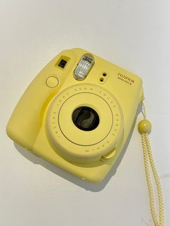 （分類：）位於 。 由 katherinebbb 提交（商品編號 1305188604，圖片 1）。簡介： 。