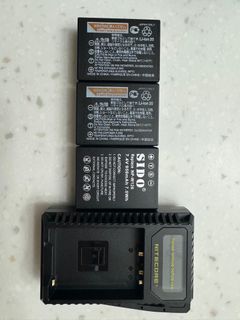 （分類：）位於 。 由 mkchar 提交（商品編號 1305273246，圖片 1）。簡介： 。