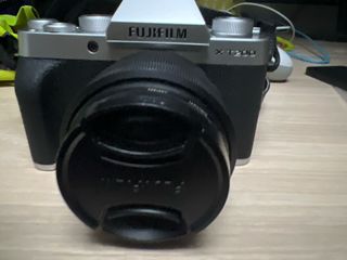 （分類：）位於 。 由 chauc114514 提交（商品編號 1305302849，圖片 1）。簡介： 。