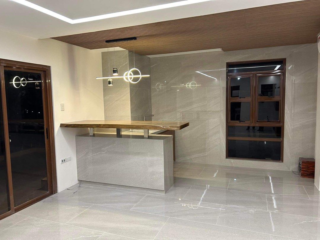 Full Interior Design Services, Home Services, Renovations & Interior ...