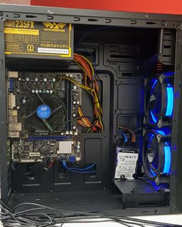 (Category: ) located in . Submitted by chr1x (Listing ID 1305203071, Image 1). Description: .