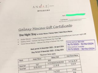 （分類：）位於 。 由 btsang18 提交（商品編號 1305267102，圖片 1）。簡介： 。