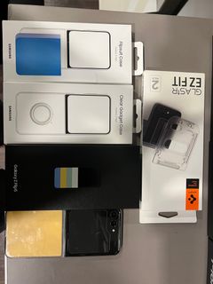 (Category: ) located in . Submitted by ccckwong (Listing ID 1305193339, Image 1). Description: .