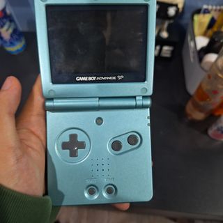 (Category: ) located in . Submitted by Faemm (Listing ID 1305302446, Image 1). Description: .