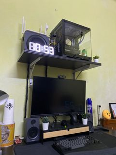 (Category: ) located in . Submitted by frdsjmt_ (Listing ID 1305206870, Image 1). Description: .