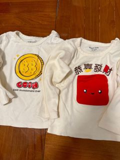 （分類：）位於 。 由 monkeymet 提交（商品編號 1305219342，圖片 1）。簡介： 。