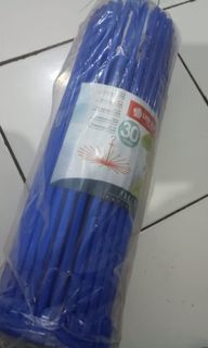 (Kategori: ) berada di . Dikirim oleh bvGoods (ID iklan 1305253989, Gambar 1). Deskripsi: .
