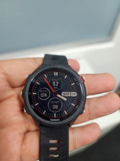 (Category: ) located in . Submitted by w.faizyusoff (Listing ID 1305158092, Image 1). Description: .