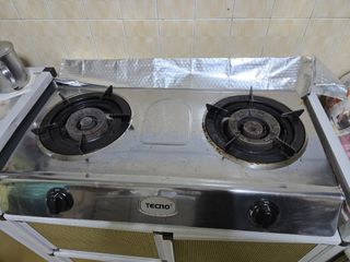 (Category: ) located in . Submitted by xiaohong97 (Listing ID 1305274677, Image 1). Description: .