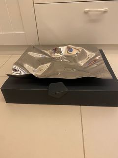 （分類：）位於 。 由 vickyibb 提交（商品編號 1305233015，圖片 1）。簡介： 。
