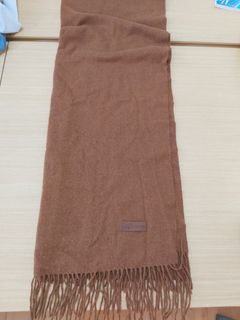 （分類：）位於 。 由 dbmcdermott 提交（商品編號 1305148550，圖片 1）。簡介： 。