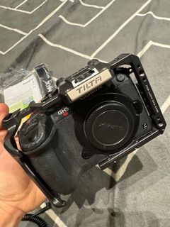 （分類：）位於 。 由 shawn_tung 提交（商品編號 1305300903，圖片 1）。簡介： 。