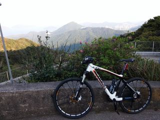 （分類：）位於 。 由 kkhhk 提交（商品編號 1305243981，圖片 1）。簡介： 。