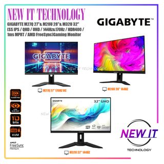 (Category: ) located in . Submitted by new_it_technology (Listing ID 1045708648, Image 1). Description: .