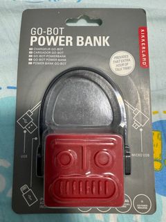 （分類：）位於 。 由 crownnapteazzz 提交（商品編號 1305221697，圖片 1）。簡介： 。