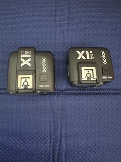 （分類：）位於 。 由 chanbernard 提交（商品編號 1305166209，圖片 1）。簡介： 。