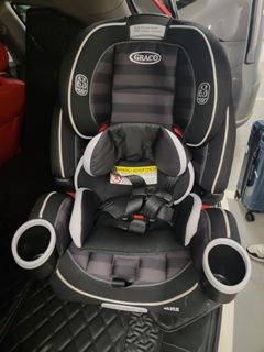 （分類：）位於 。 由 laammi 提交（商品編號 1305141000，圖片 1）。簡介： 。
