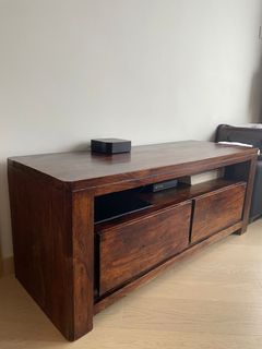 （分類：）位於 。 由 GerxHk 提交（商品編號 1305167686，圖片 1）。簡介： 。