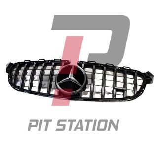 （分類：）位於 。 由 pitstation10j 提交（商品編號 1305245260，圖片 1）。簡介： 。