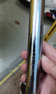 （分類：）位於 。 由 stanyp 提交（商品編號 1305243464，圖片 1）。簡介： 。