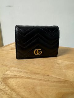 （分類：）位於 。 由 toy_ckk 提交（商品編號 1305271907，圖片 1）。簡介： 。