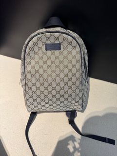 （分類：）位於 。 由 notall2ndhand 提交（商品編號 1305233352，圖片 1）。簡介： 。