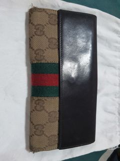(Category: ) located in . Submitted by branded11 (Listing ID 1305175054, Image 1). Description: .