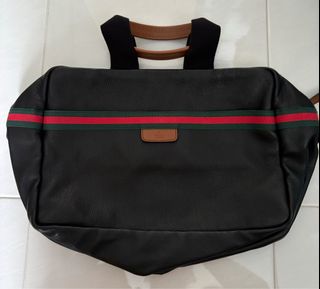 (Category: ) located in . Submitted by mensbestbags (Listing ID 1305153015, Image 1). Description: .