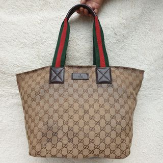 (Kategori: ) berada di . Dikirim oleh BAG_STOCK_WAREHOUSE (ID iklan 1305283219, Gambar 1). Deskripsi: .