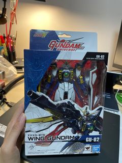 (Category: ) located in . Submitted by tk1901 (Listing ID 1305304663, Image 1). Description: .