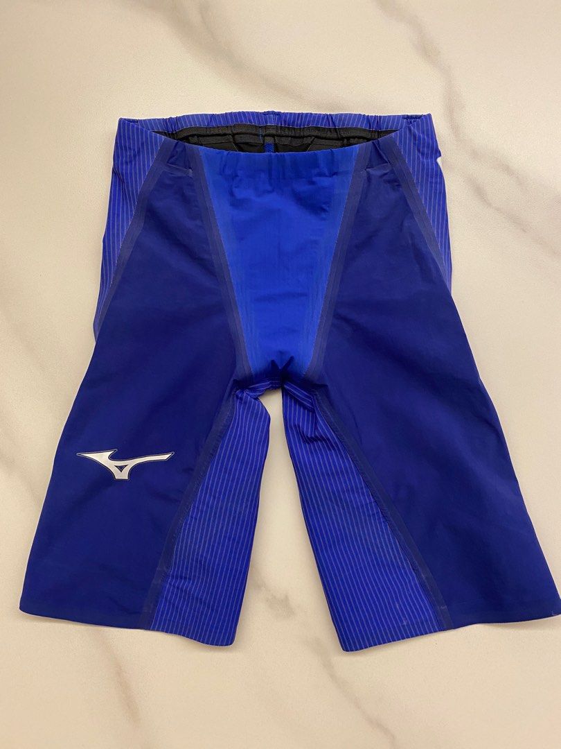 Mizuno sonic 4 new arrivals