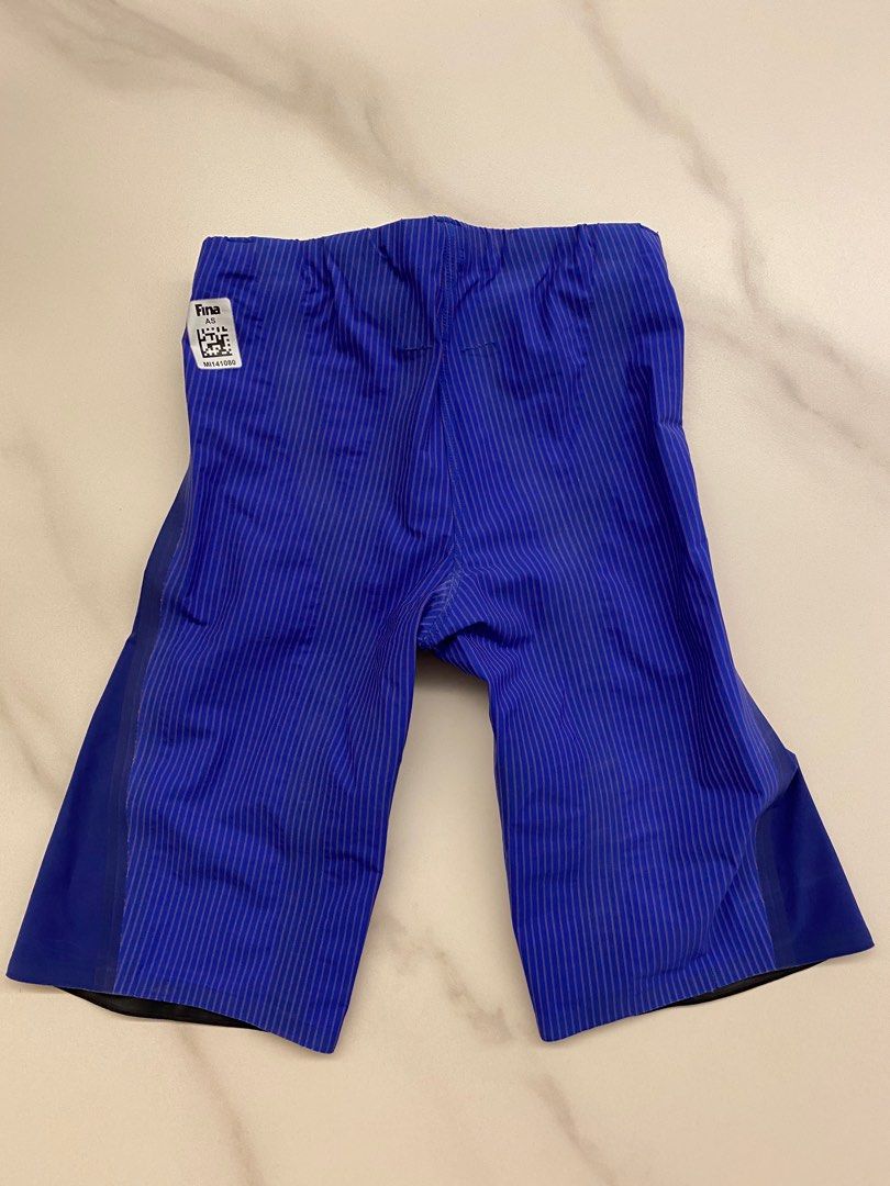 MIZUNO GX SONIC Ⅳ MR Mサイズ ミズノ(mizuno) xs レディース競泳水着