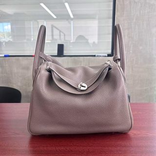 (Category: ) located in . Submitted by bagislifeshop (Listing ID 1305291520, Image 1). Description: .