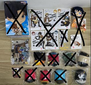 (Category: ) located in . Submitted by squashthetomato (Listing ID 1299203057, Image 1). Description: .