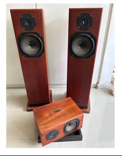 (Category: ) located in . Submitted by winwin456 (Listing ID 1305230075, Image 1). Description: .