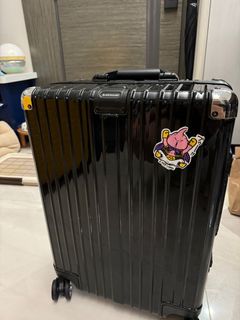 （分類：）位於 。 由 seemebuy 提交（商品編號 1305137607，圖片 1）。簡介： 。