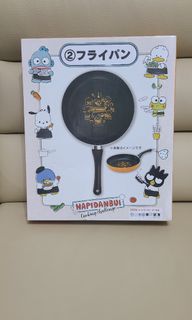 （分類：）位於 。 由 puipui0513 提交（商品編號 1305204882，圖片 1）。簡介： 。