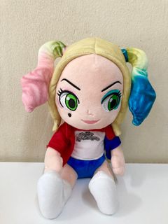 (Category: ) located in . Submitted by buzzintoys (Listing ID 1305224415, Image 1). Description: .