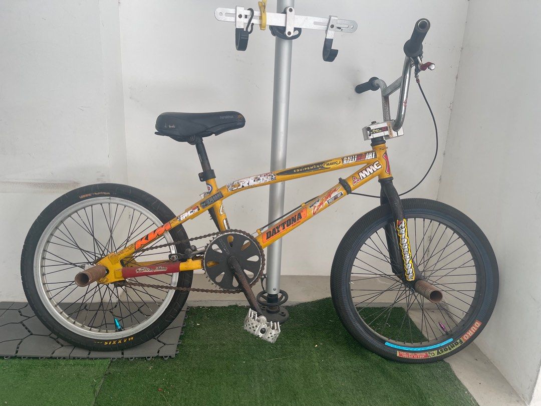 Haro x1 hotsell