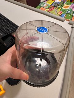 （分類：）位於 。 由 marshalwong 提交（商品編號 1305251107，圖片 1）。簡介： 。