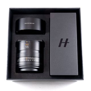 （分類：）位於 。 由 talkinghead001 提交（商品編號 1305183632，圖片 1）。簡介： 。