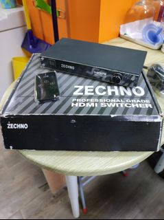 （分類：）位於 。 由 aa08yy08 提交（商品編號 1305175478，圖片 1）。簡介： 。