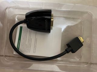 （分類：）位於 。 由 waterfishx 提交（商品編號 1305250418，圖片 1）。簡介： 。